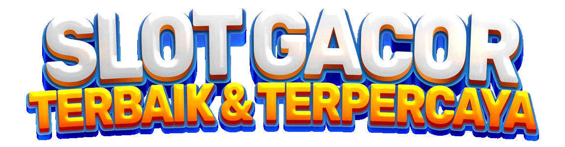 GACOR77
